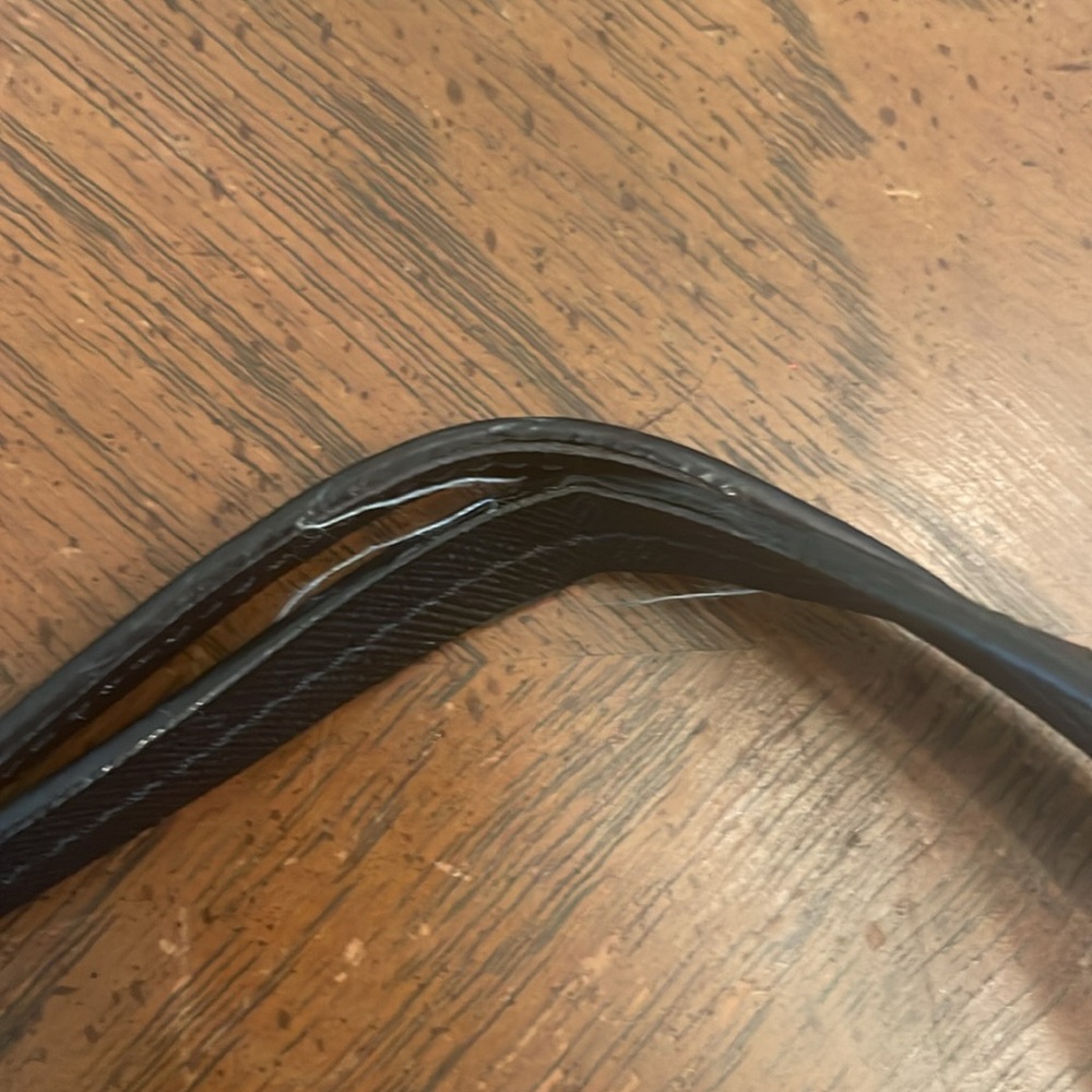 Kate Spade Black computer bag - Picture 4 of 12